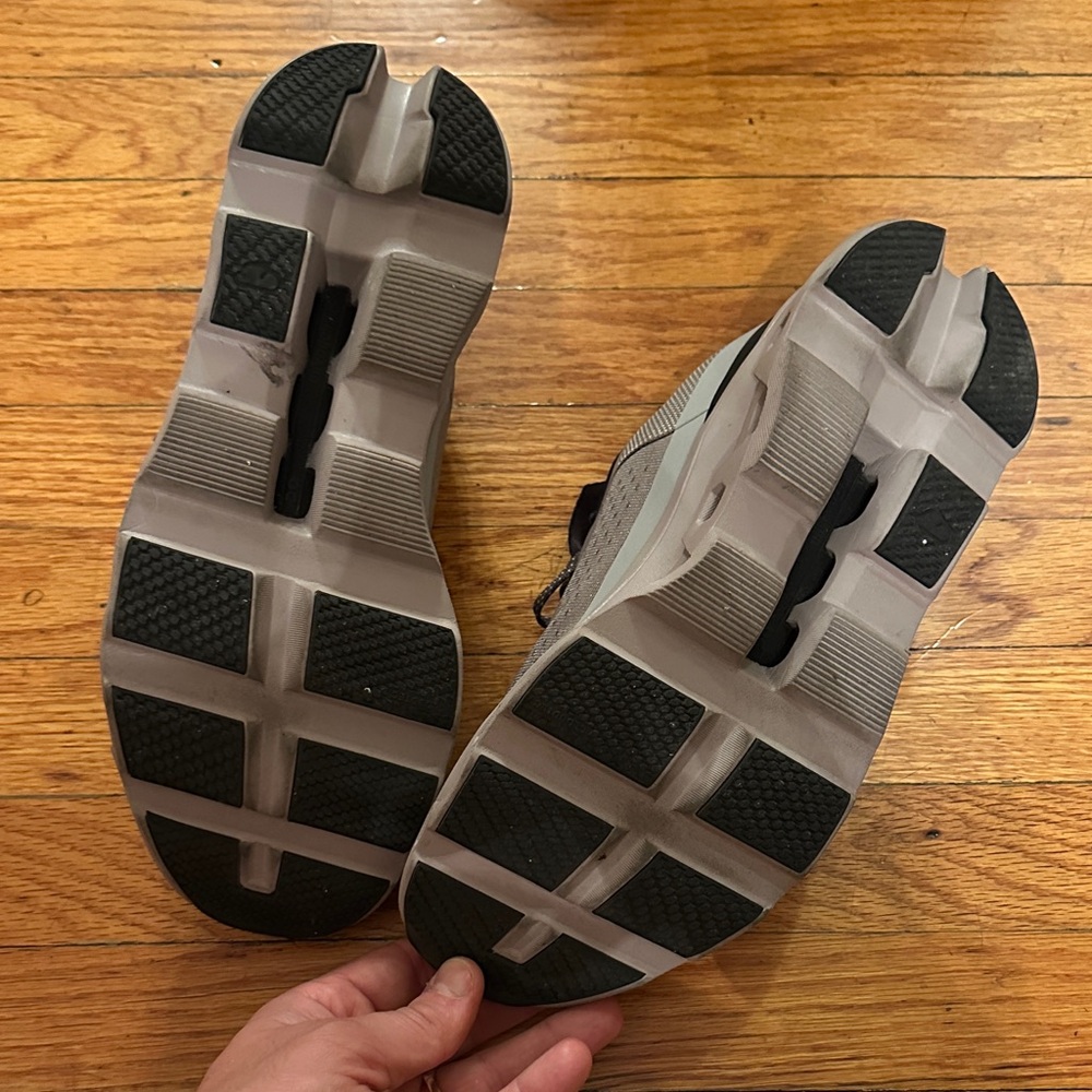 Cloudtec Cloudmonsters - image 6